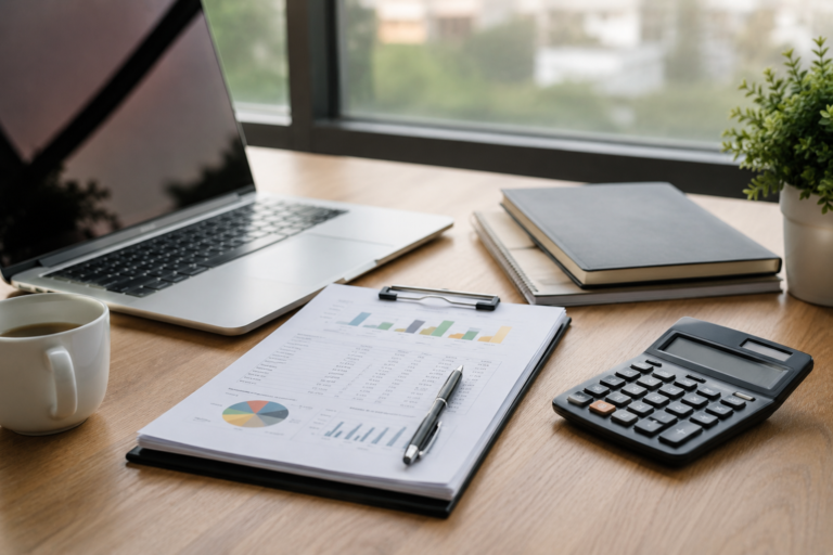 Evaluating Pricing Models for Freelance Editors in Academic Publishing