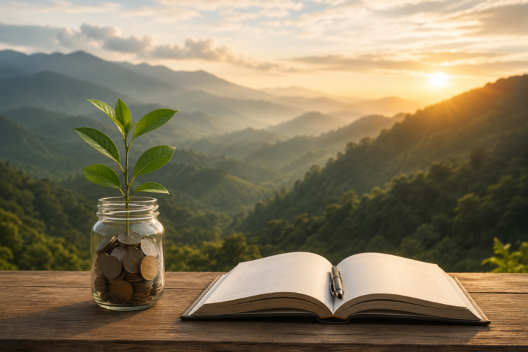 Exploring Financial Models for Journal Sustainability