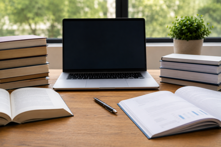 Understanding Open Access vs Paid Journals in Academic Publishing