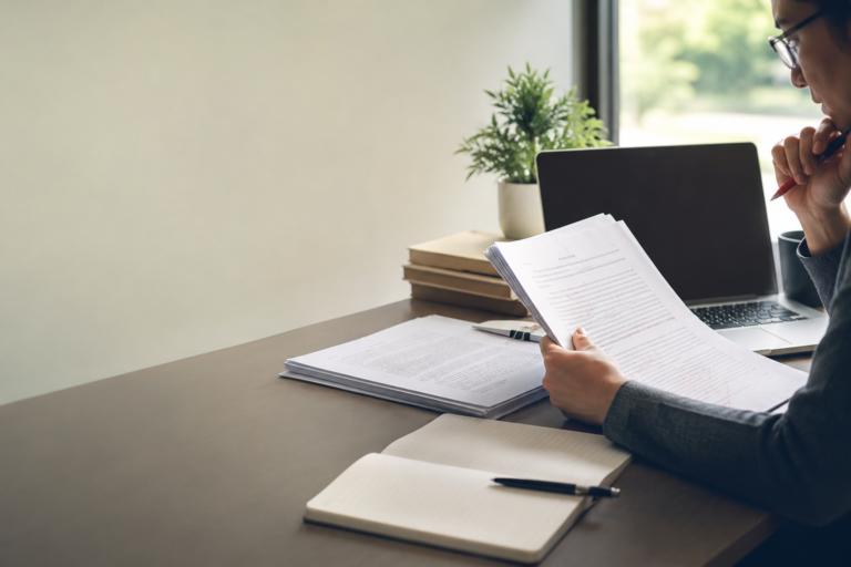 Manuscript Formatting: A Key to Successful Journal Publication